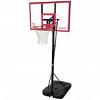 Basketball Goal