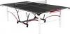 Ping Pong Table