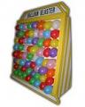 Balloon Darts Balloon Darts