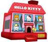 Hello Kitty Hello Kitty
