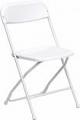 Chairs Chairs
