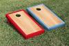 Corn Hole