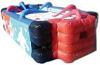 Air Hose Hockey