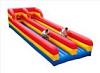 Bungee Run