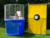 Dunk Tank Dunk Tank