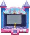 Princess Castle Princess Castle