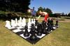Chess Giant Chess Giant