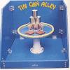 Tin Can Alley