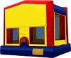 mod bounce house