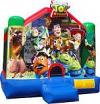 Toy Story Bounce