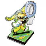 Catch a Critter