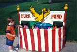 Duck Pond