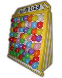 Balloon Darts