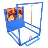 Bull Ringer