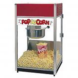Popcorn Machine Popcorn Machine
