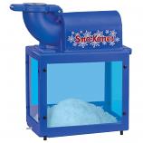 Sno Cone Machine Sno Cone Machine
