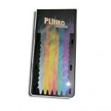 Plinko