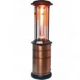 Outdoor Heater Outdoor Heater