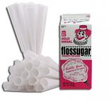 Cotton candy supplies 50 Cotton candy supplies 50