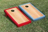 Corn Hole