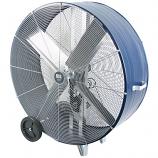 Fan 4 foot Fan 4 foot