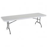 8' Long Table 8' Long Table