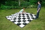 Checkers Giant