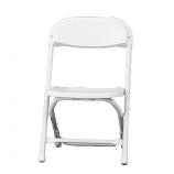 Child chairs Child chairs