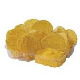 Nacho supplies 50 Nacho supplies 50