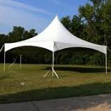 20 x 20 Tentology 20 x 20 Tentology